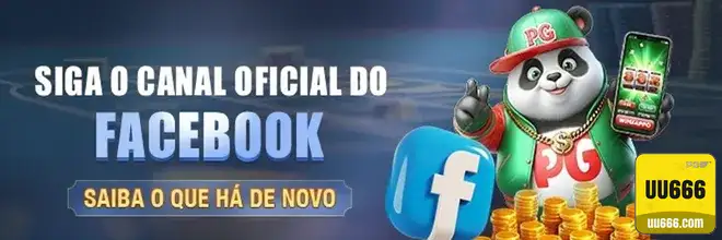 uu666.com conquiste inovador jogo