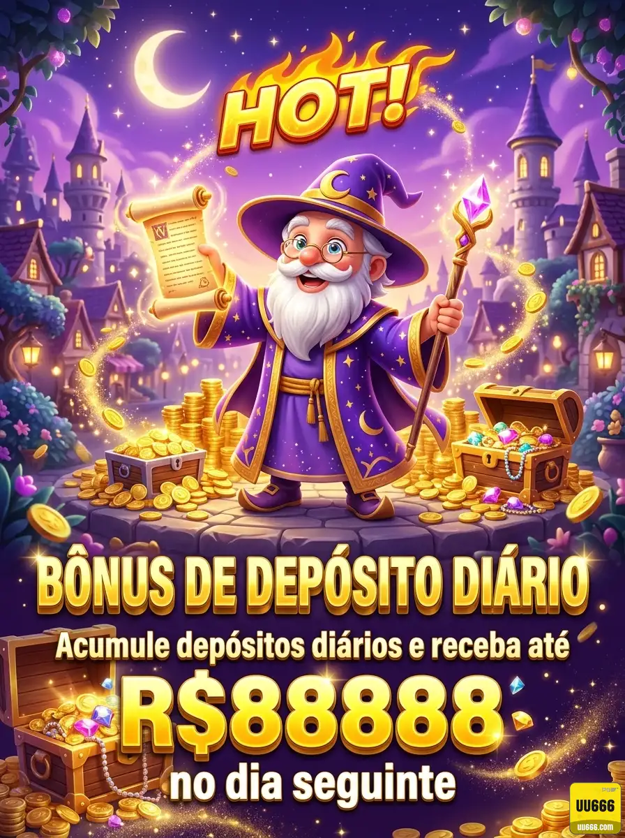uu666.com experimente dinâmico jogo