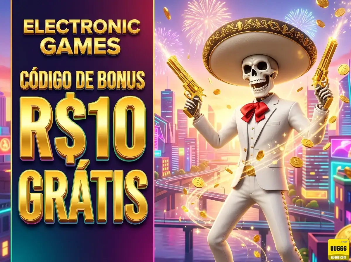 uu666.com conquiste elite jogo