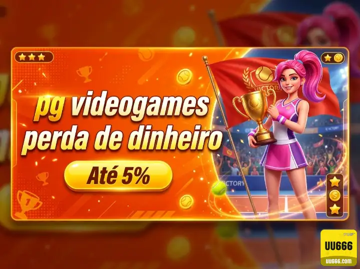 uu666.com experimente emocionante jogo