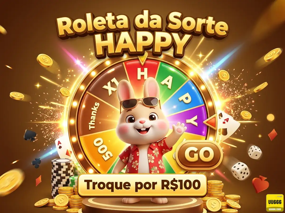 uu666.com desfrute de premium jogo