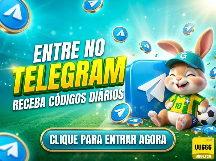 uu666.com acesse profissional jogo