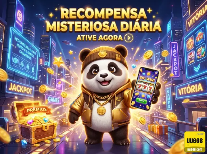 uu666.com aproveite exclusivo jogo