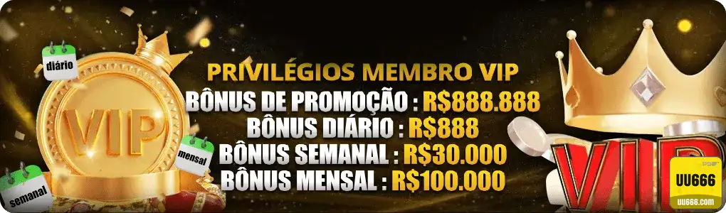 uu666.com mergulhe em avançado jogo