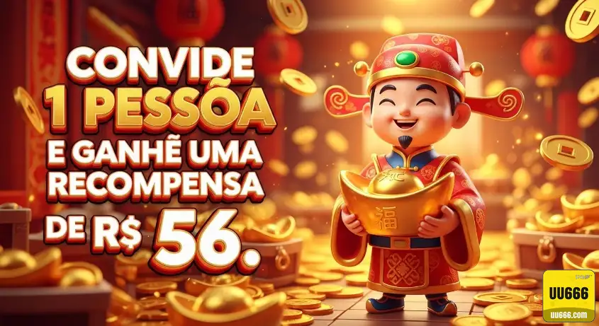 uu666.com conquiste inovador jogo