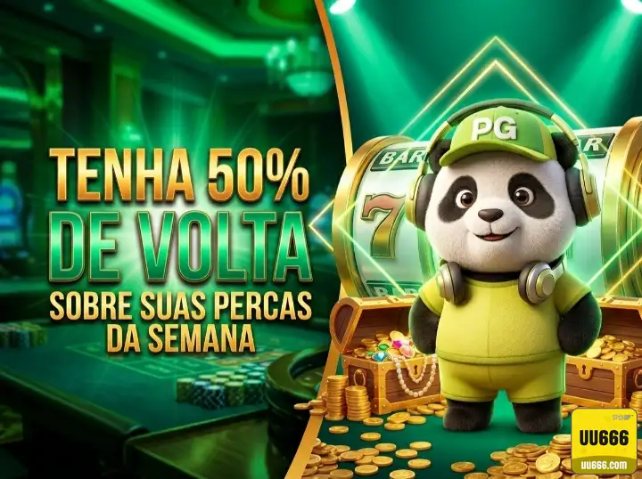 uu666.com conquiste avançado jogo