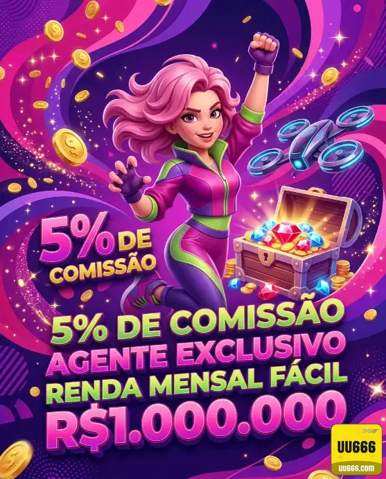 uu666.com desfrute de profissional jogo