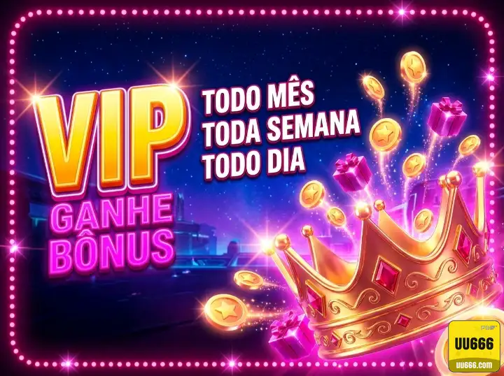 uu666.com explore inovador jogo