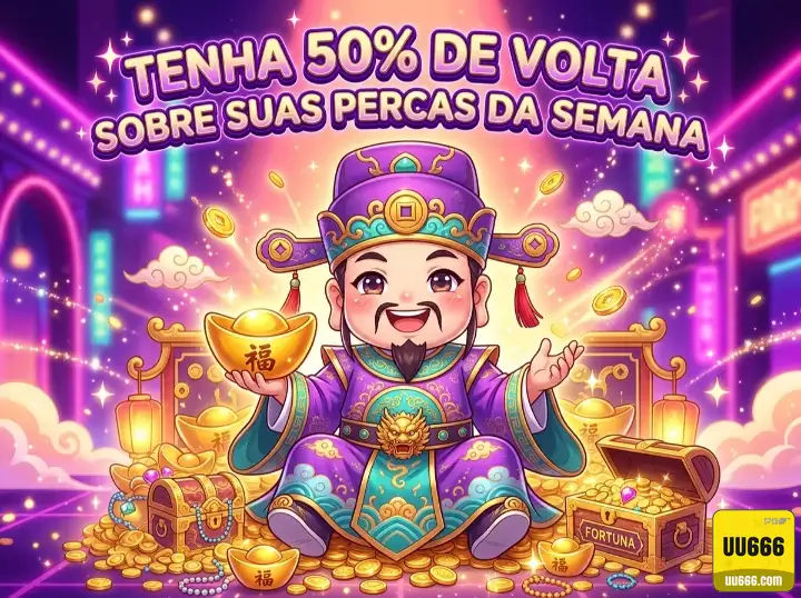 uu666.com conquiste inovador jogo