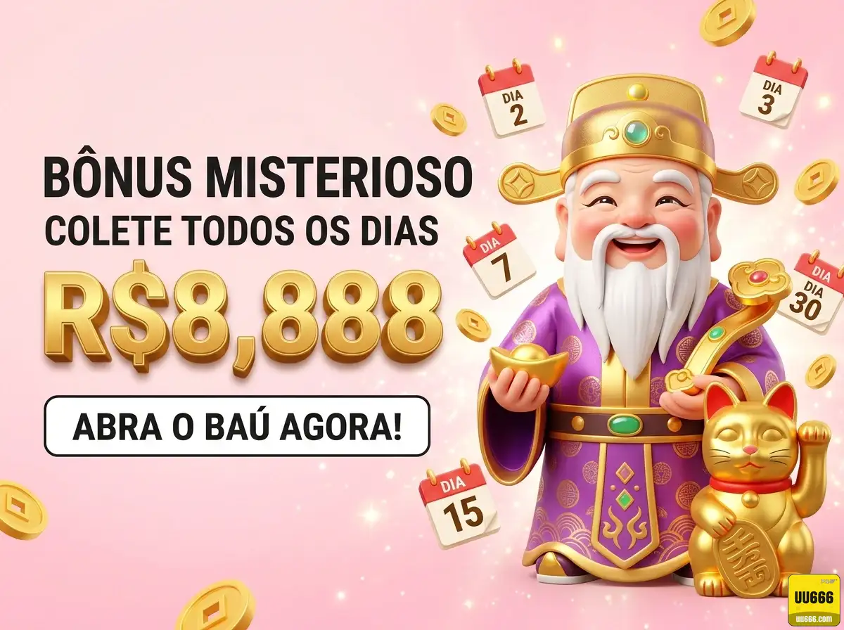 uu666.com aproveite elite jogo