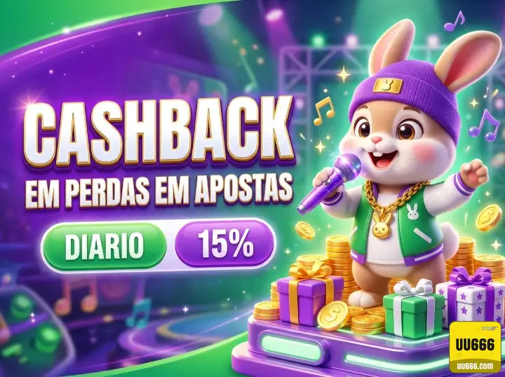 uu666.com conquiste avançado jogo