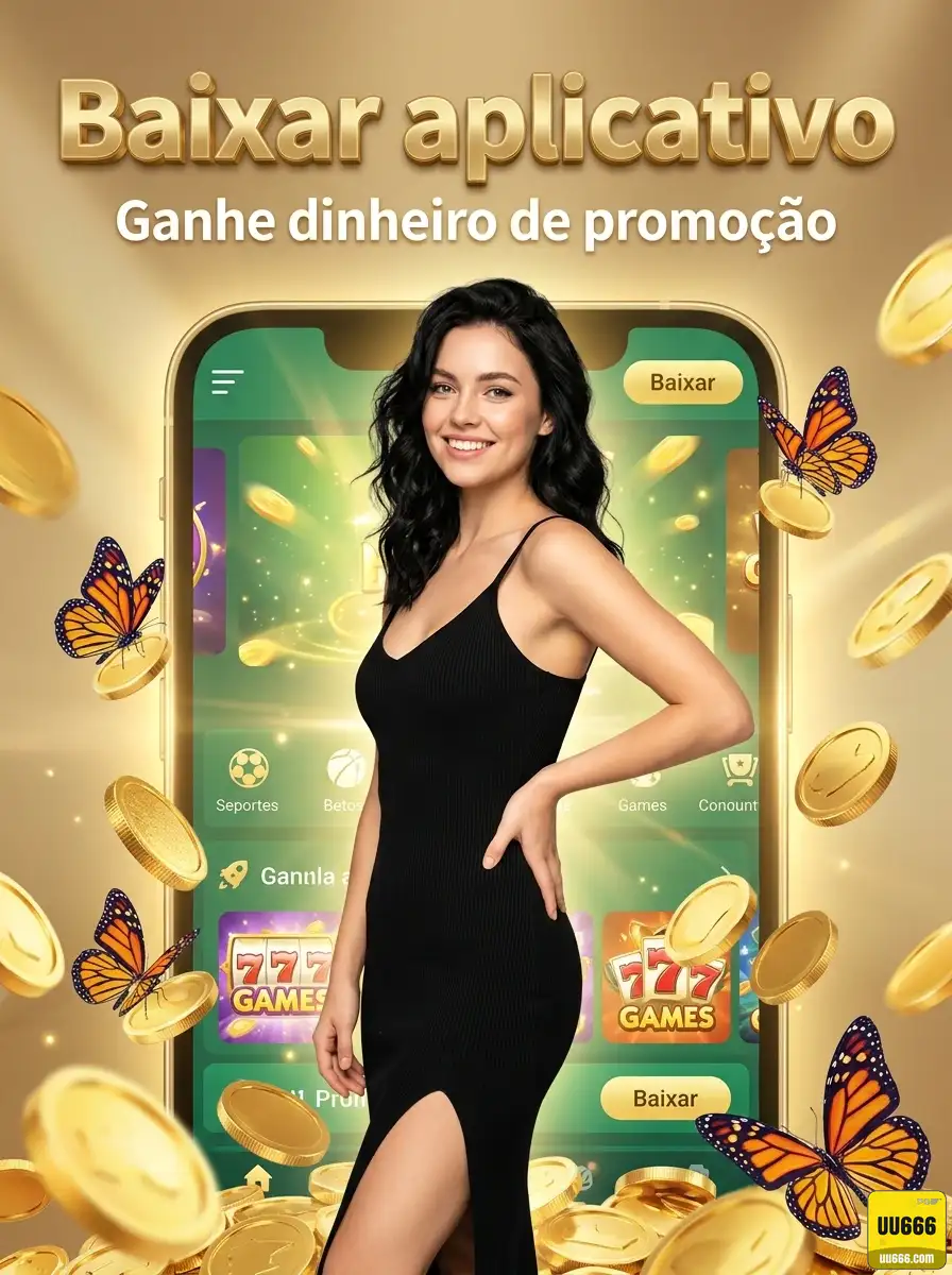 uu666.com descubra premiado jogo