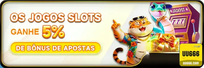uu666.com descubra inovador jogo