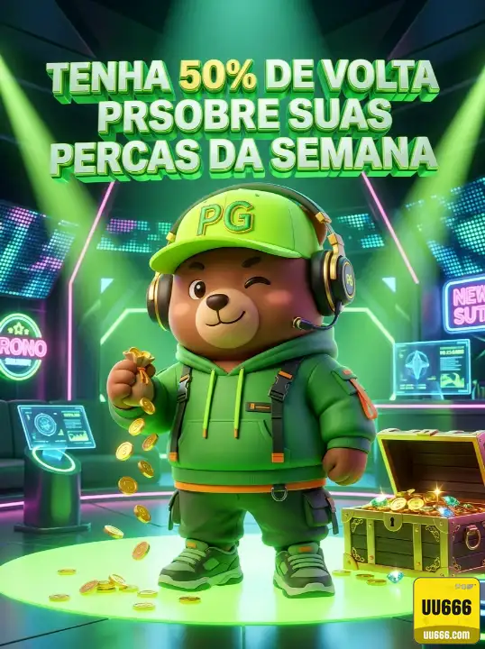 uu666.com participe de inovador jogo