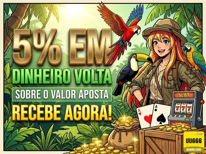 uu666.com descubra inovador jogo