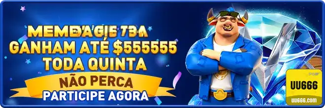 uu666.com jogue em exclusivo jogo