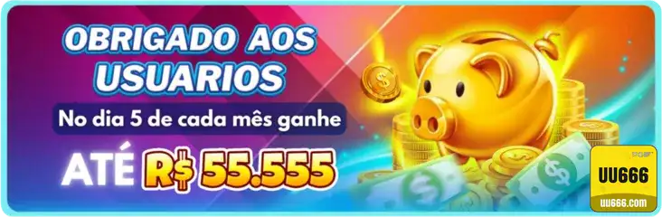 uu666.com aproveite imersivo jogo