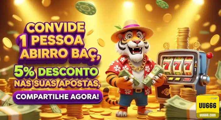 uu666.com experimente premiado jogo