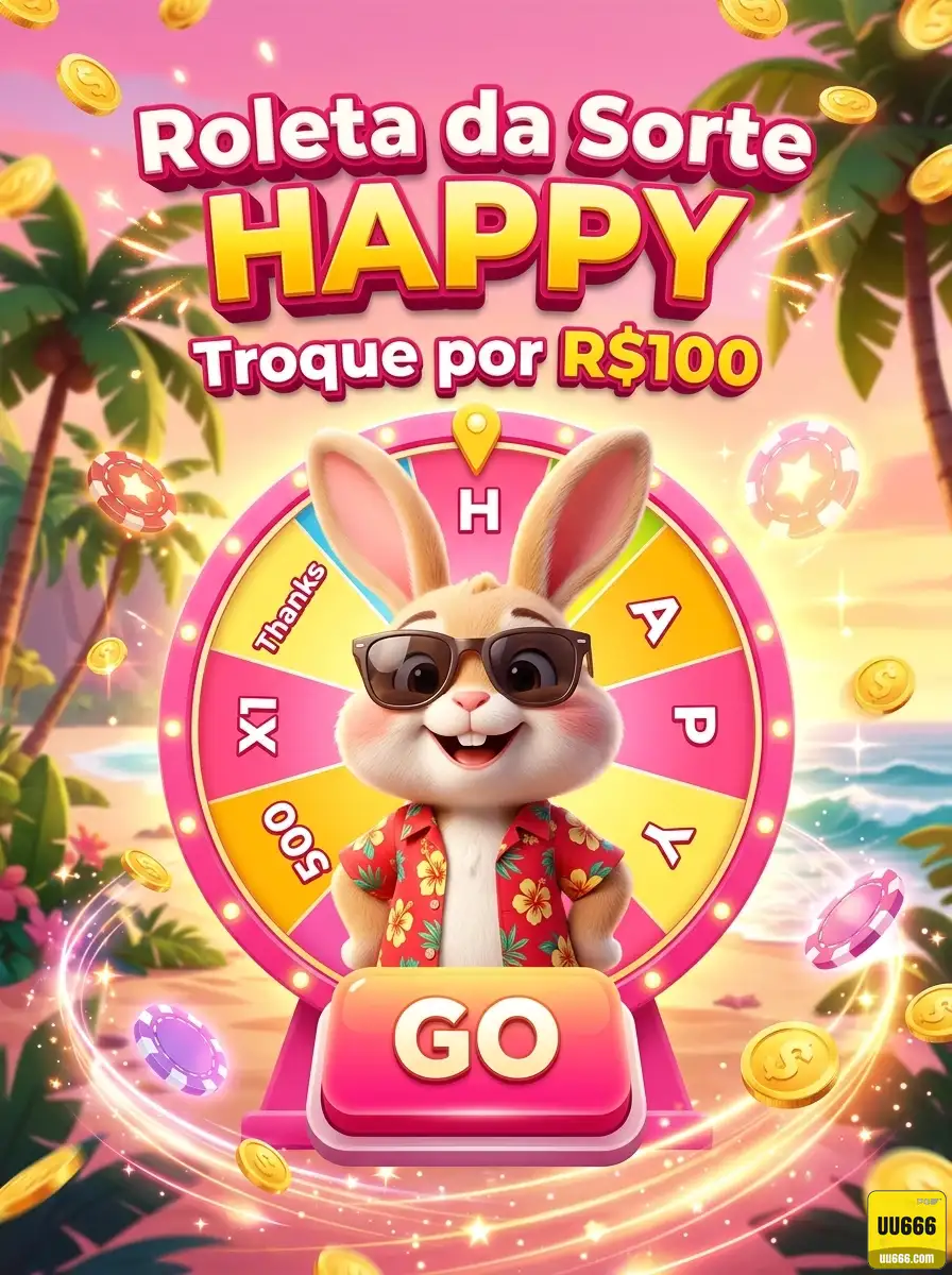 uu666.com jogue em premiado jogo