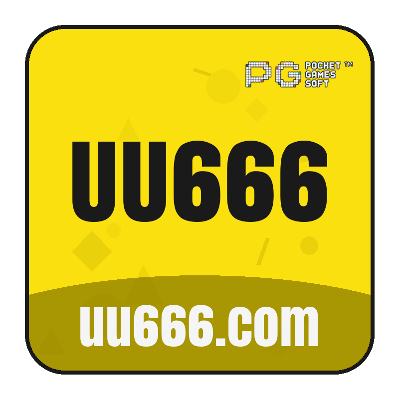 uu666.com logo