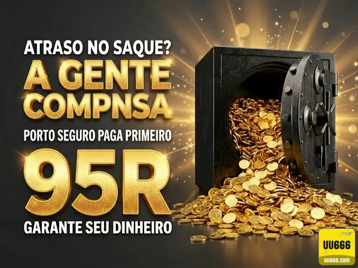 uu666.com descubra avançado jogo