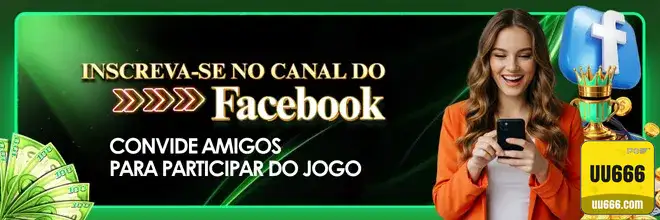 uu666.com descubra inovador jogo