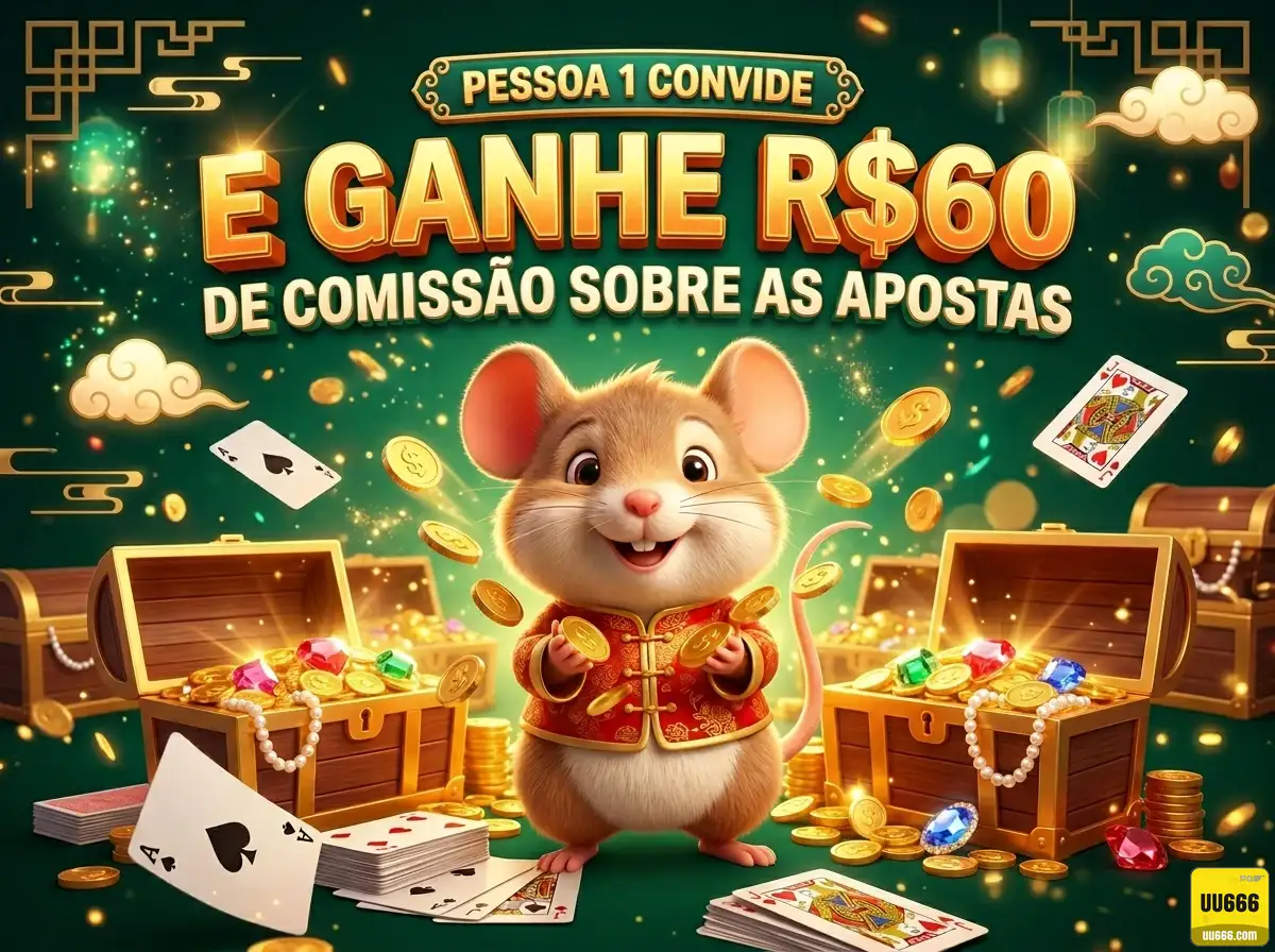 uu666.com jogue em imersivo jogo