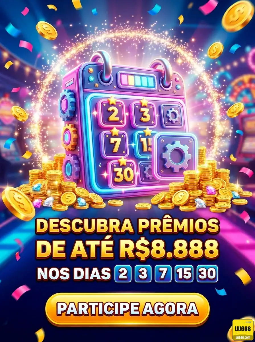 uu666.com desfrute de profissional jogo