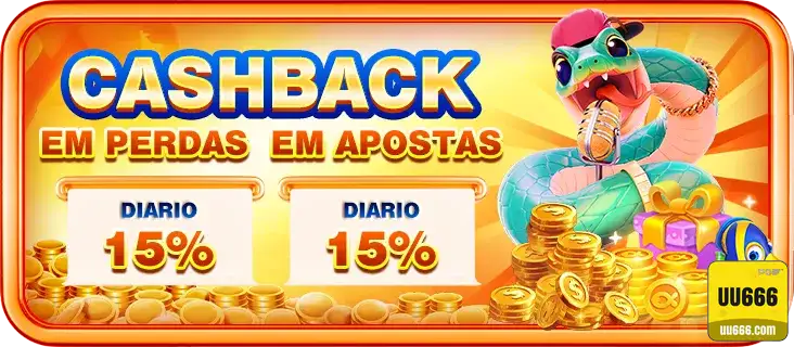 uu666.com experimente premiado jogo